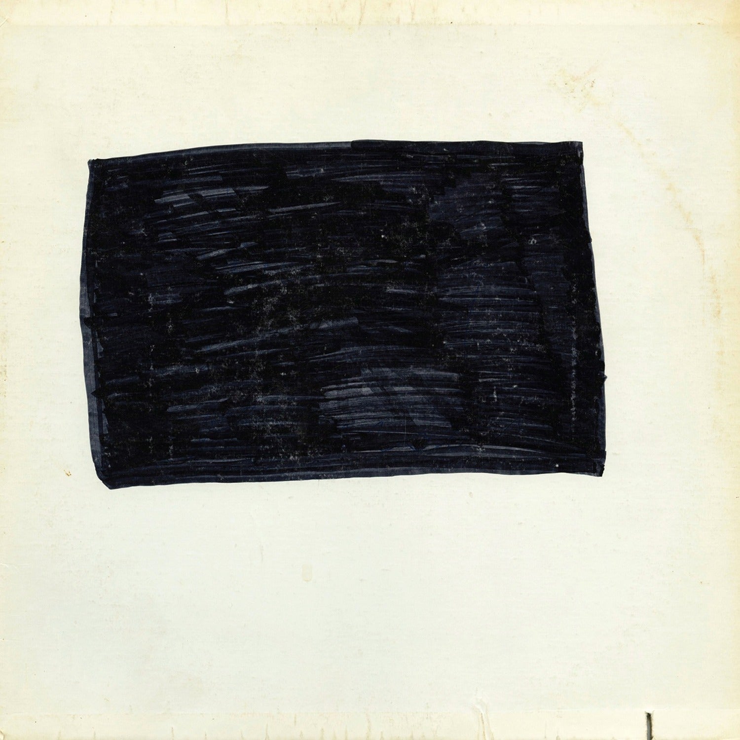 Paul De Jong - If (CD)