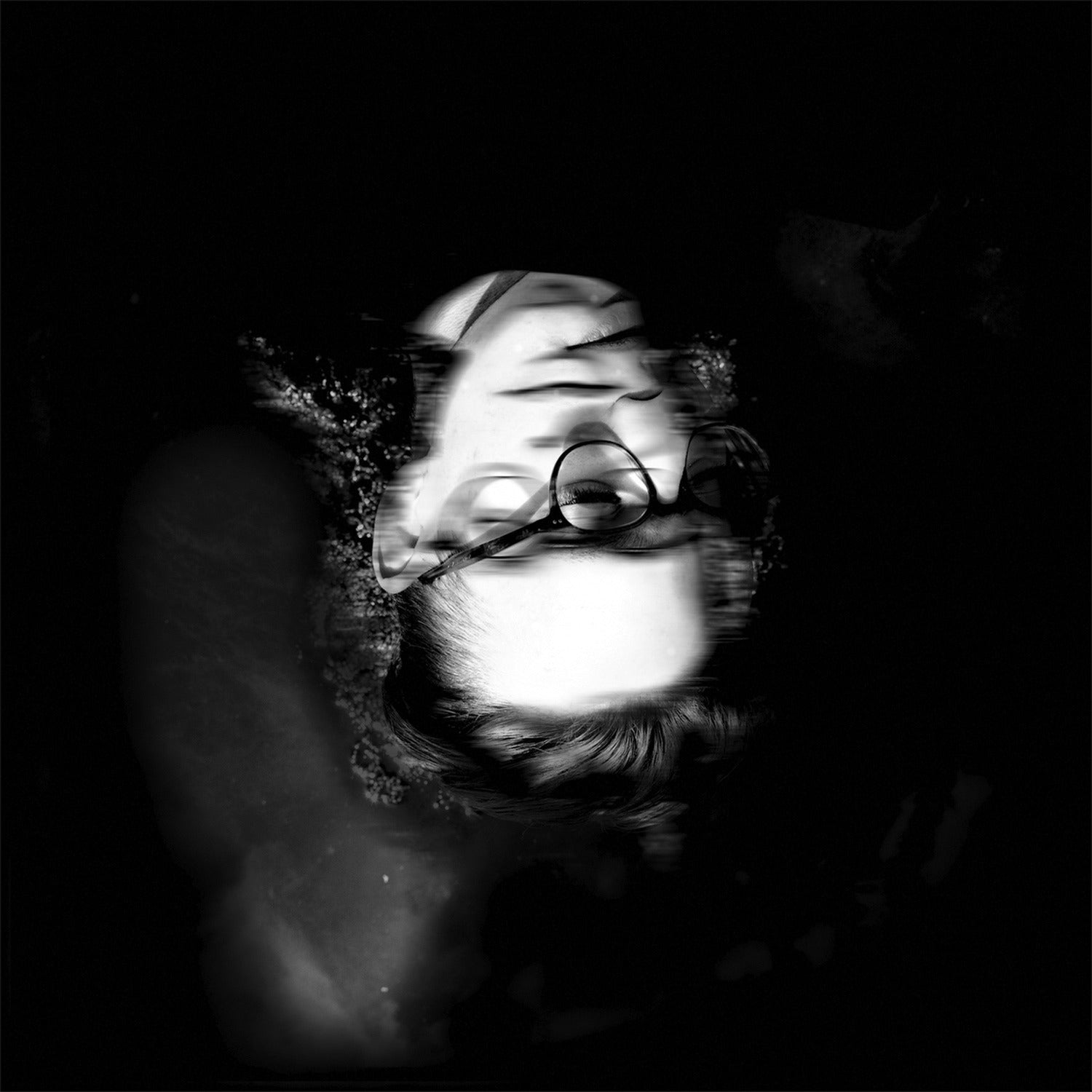 Douglas Dare - Seven Hours (Limited Edition)
