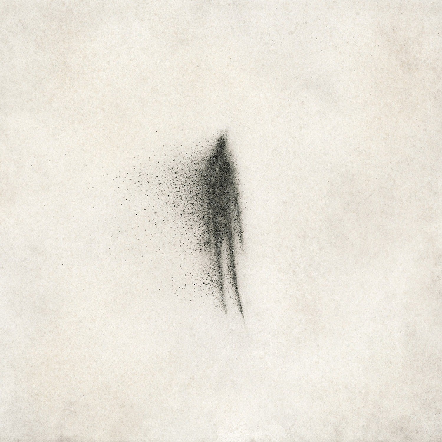 Eluvium - False Readings On 2xLP
