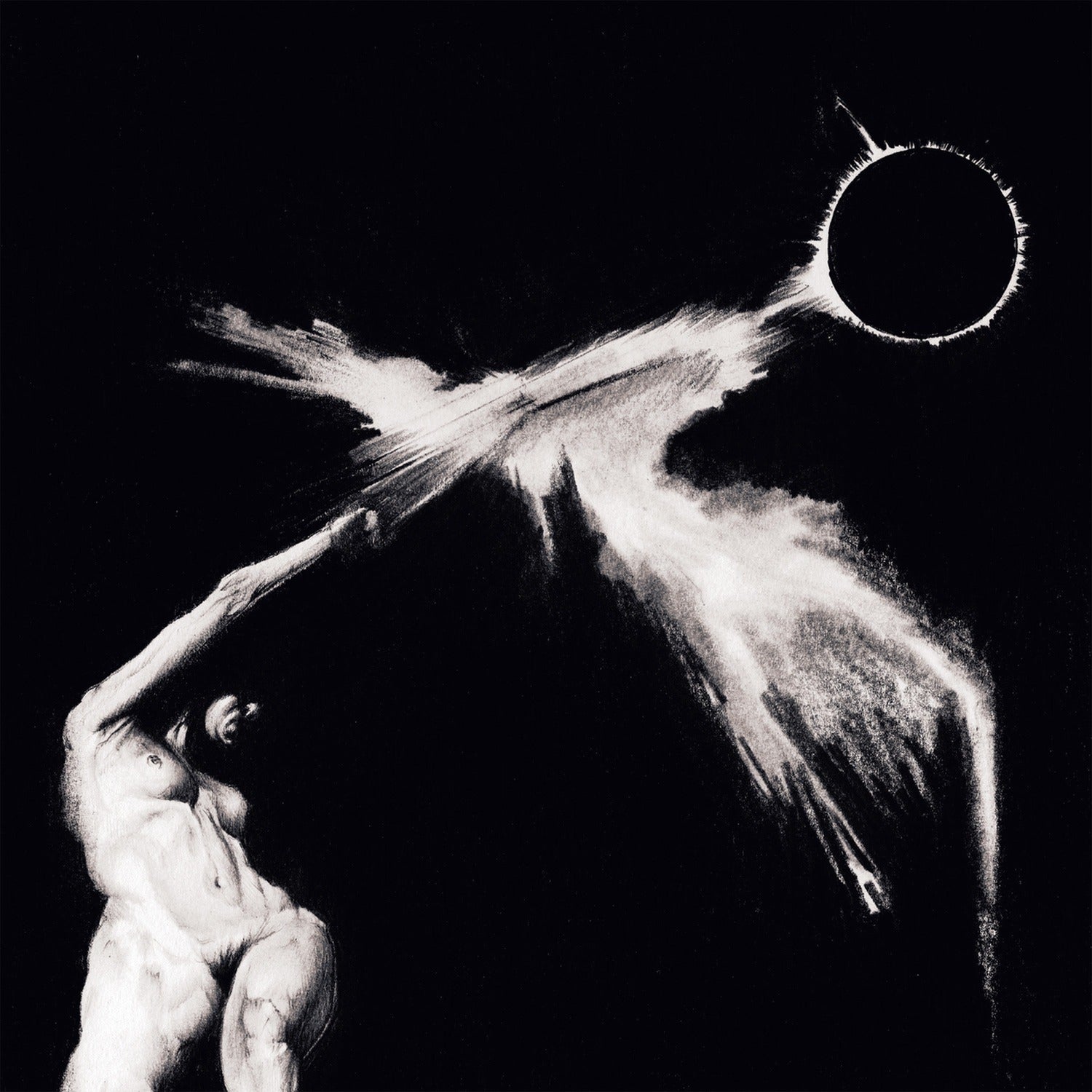 Dedekind Cut - Tahoe 2xLP