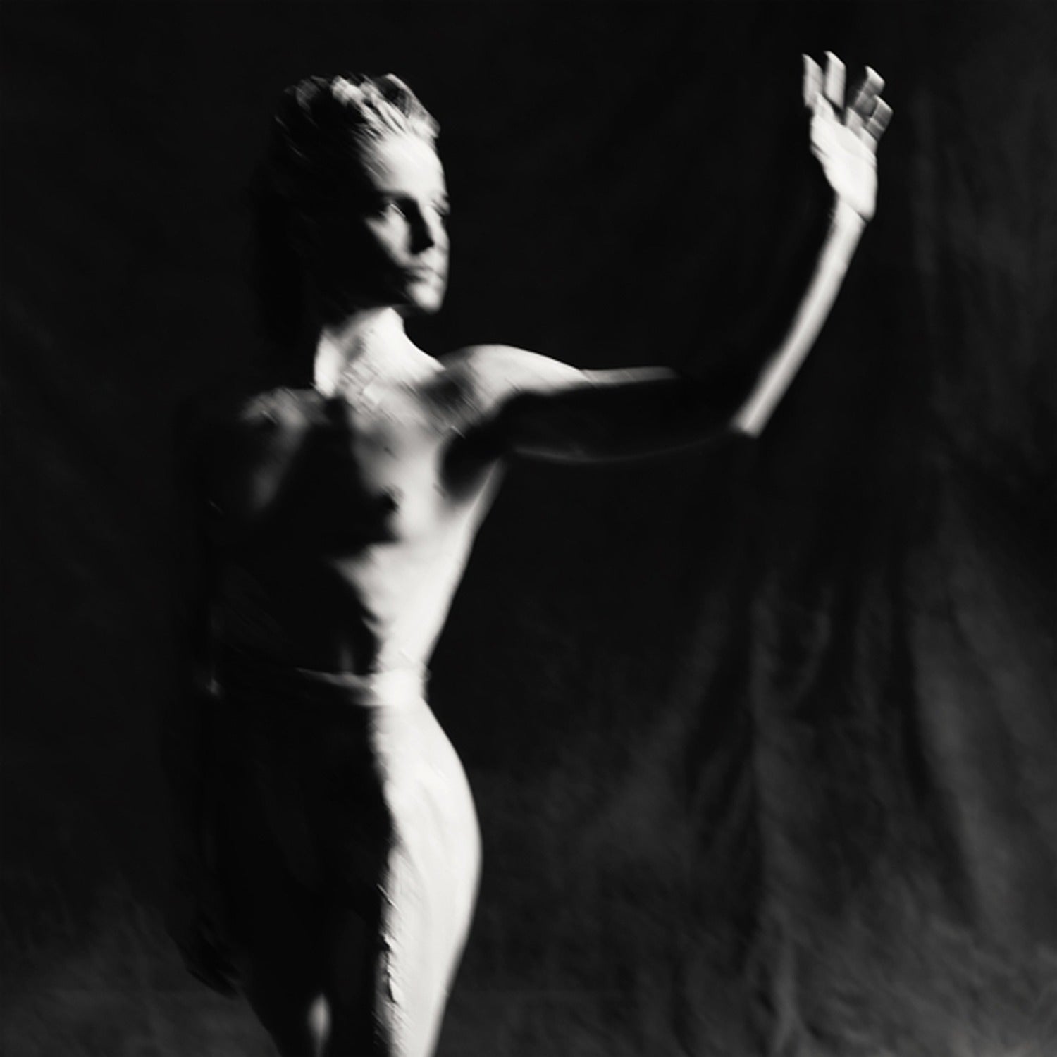 Christine & the Queens - Paranoia, Angels, True Love 3xLP