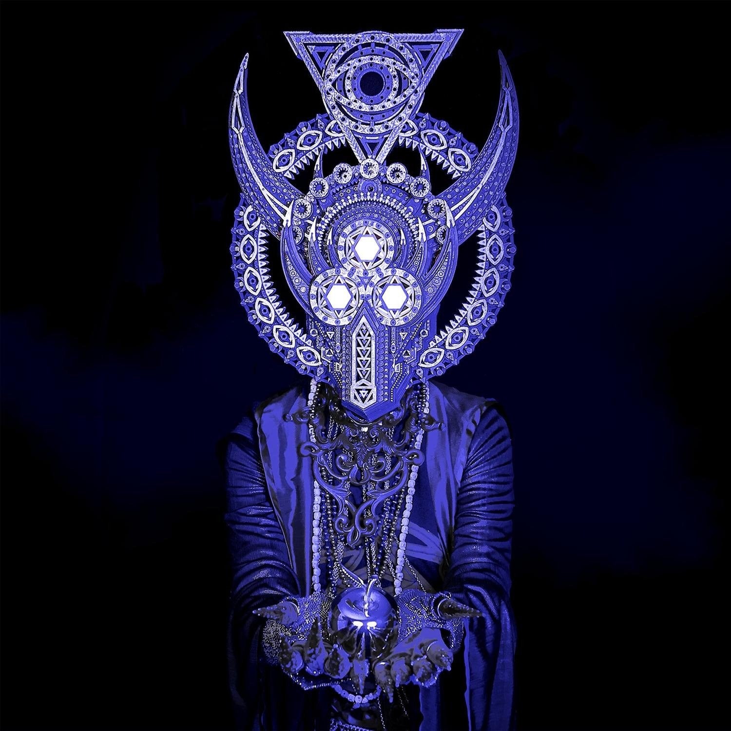 Eidola - Eviscerate (Pink Vinyl)