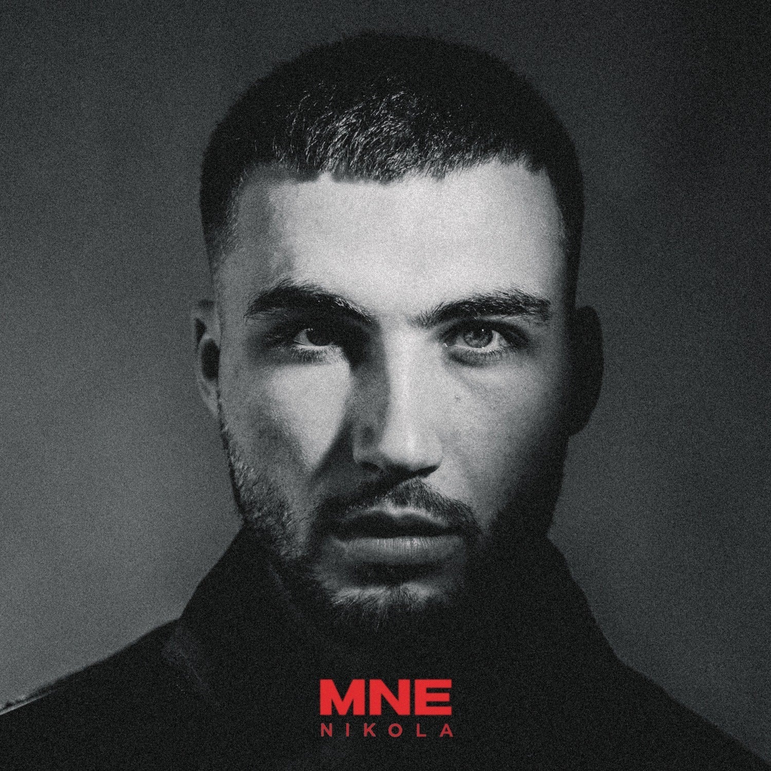 Nikola - Mne