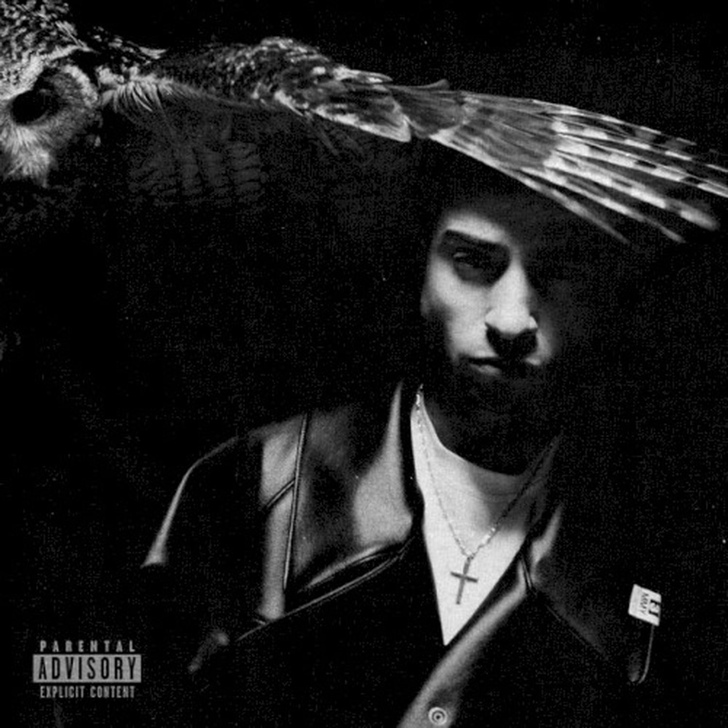 Mostro - Illest Vol 3