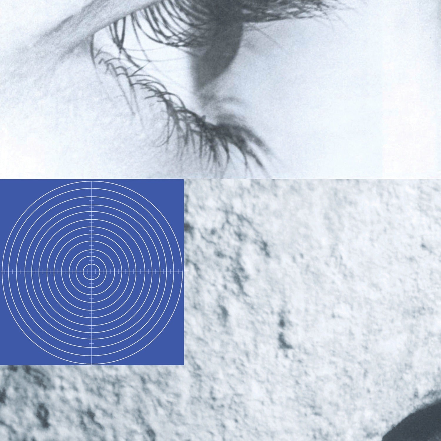 Ahnnu - World Music / Perception 2xLP
