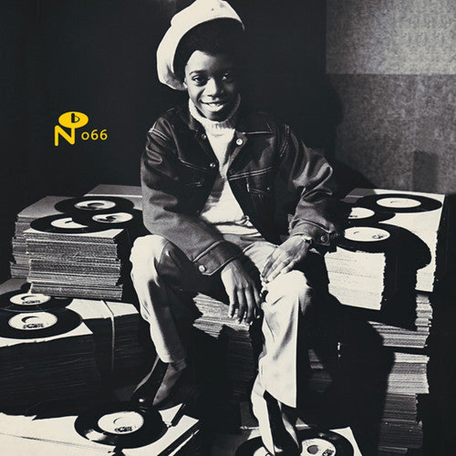 Afterschool Special: 123s of Kid Soul 2xLP
