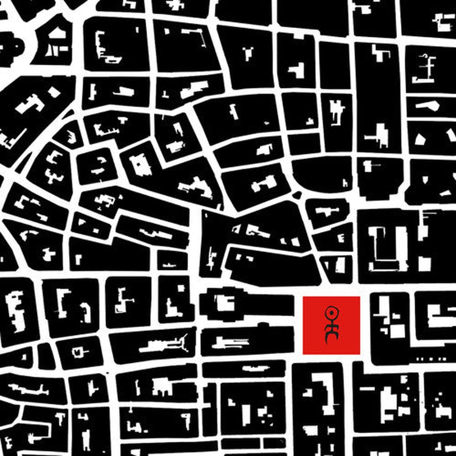 Einsturzende Neubauten - Grundstuck 2xCD