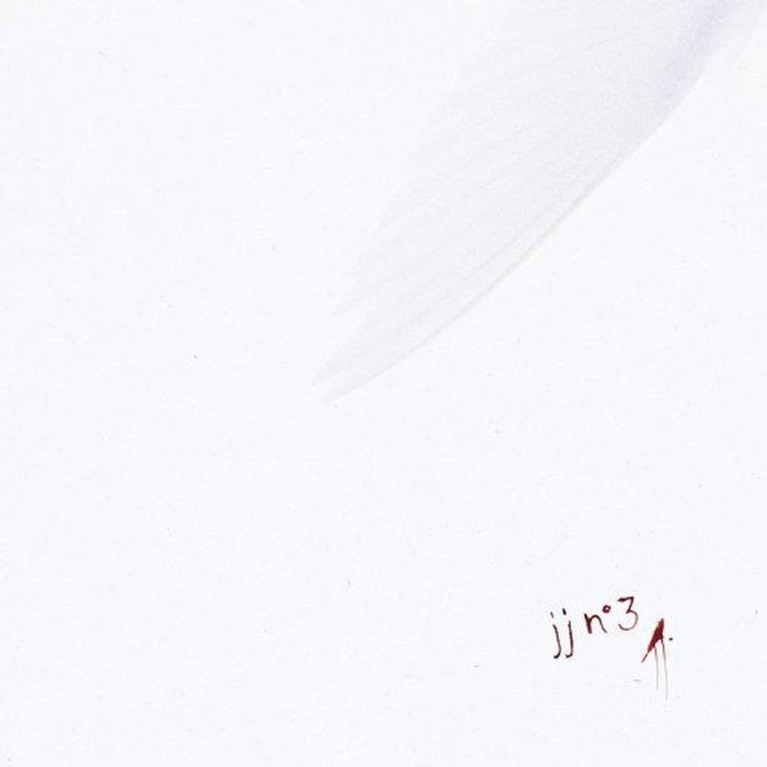 JJ N 3 (CD)