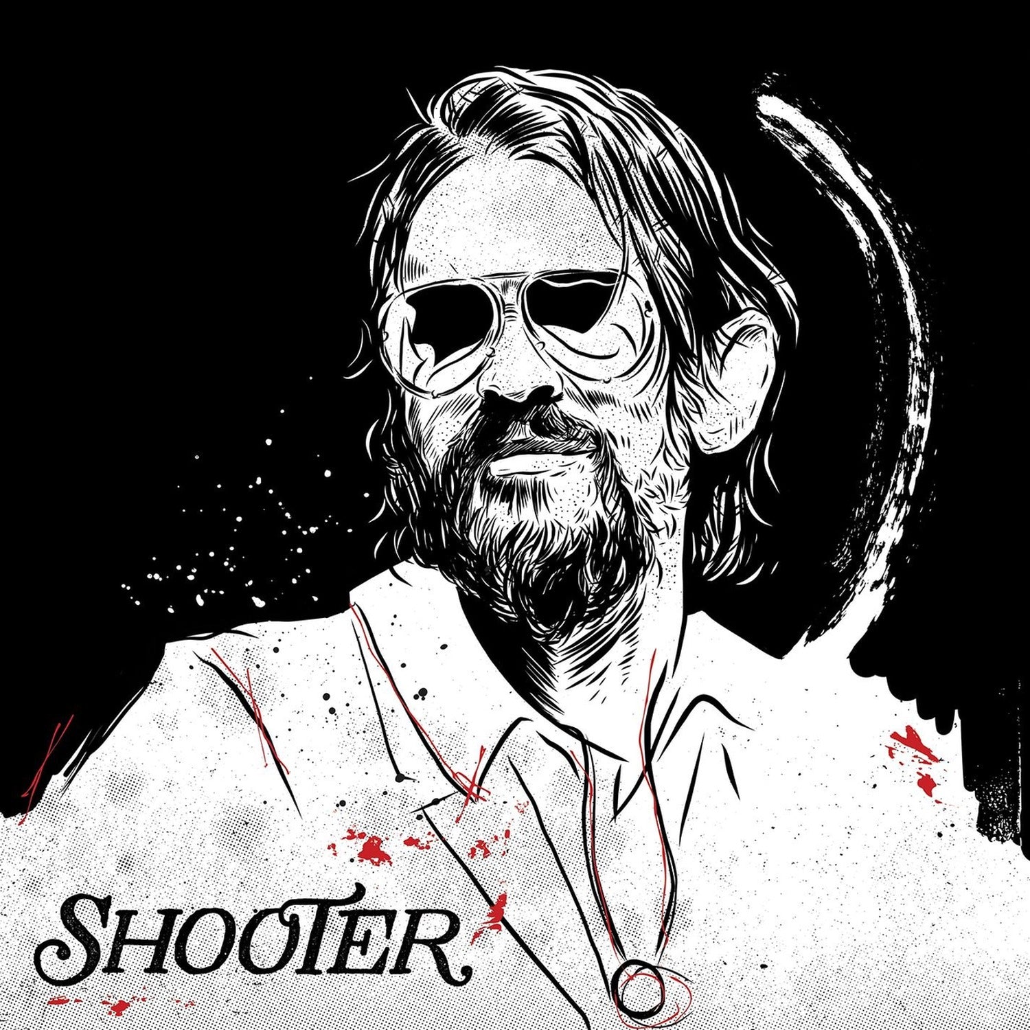 Shooter Jennings - Shooter