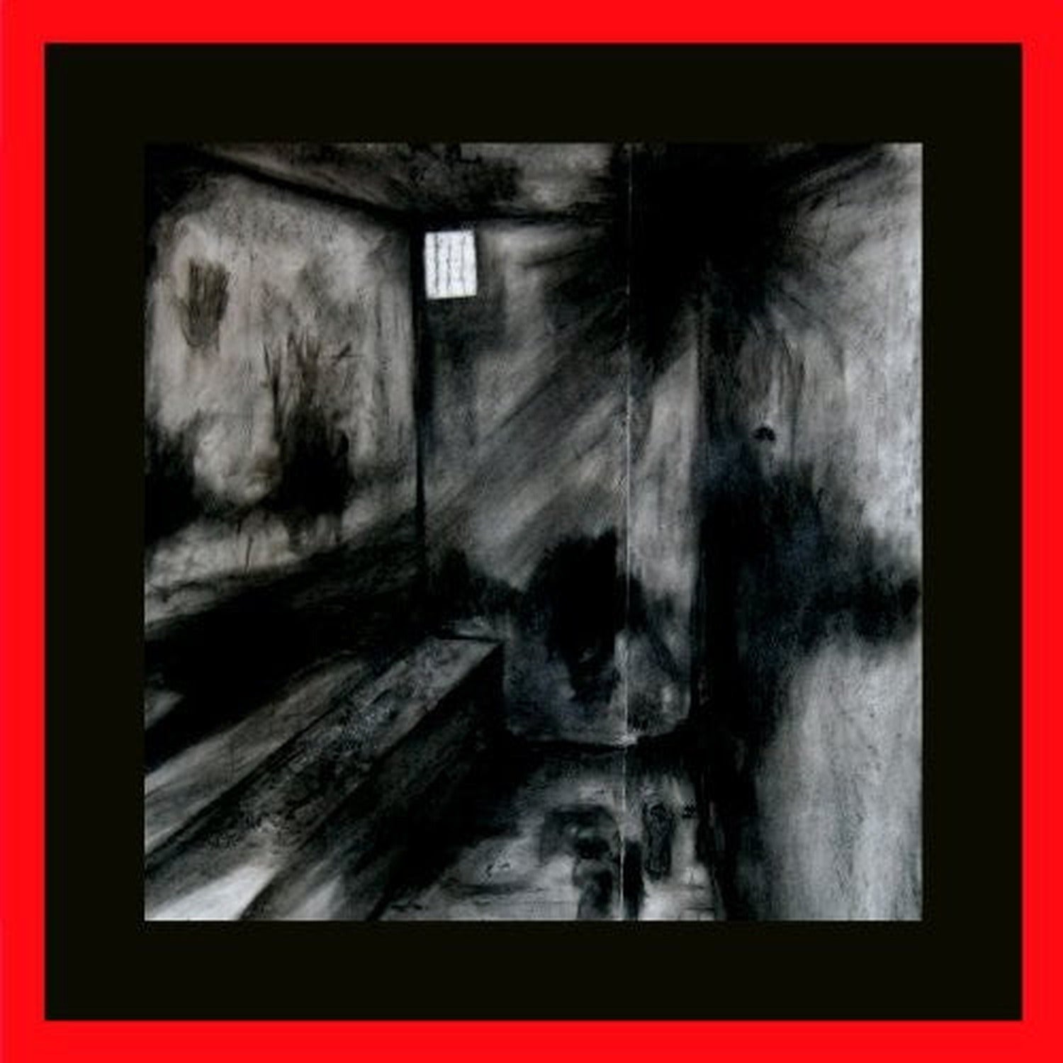 Dark Sea Dream (Limited Edition)