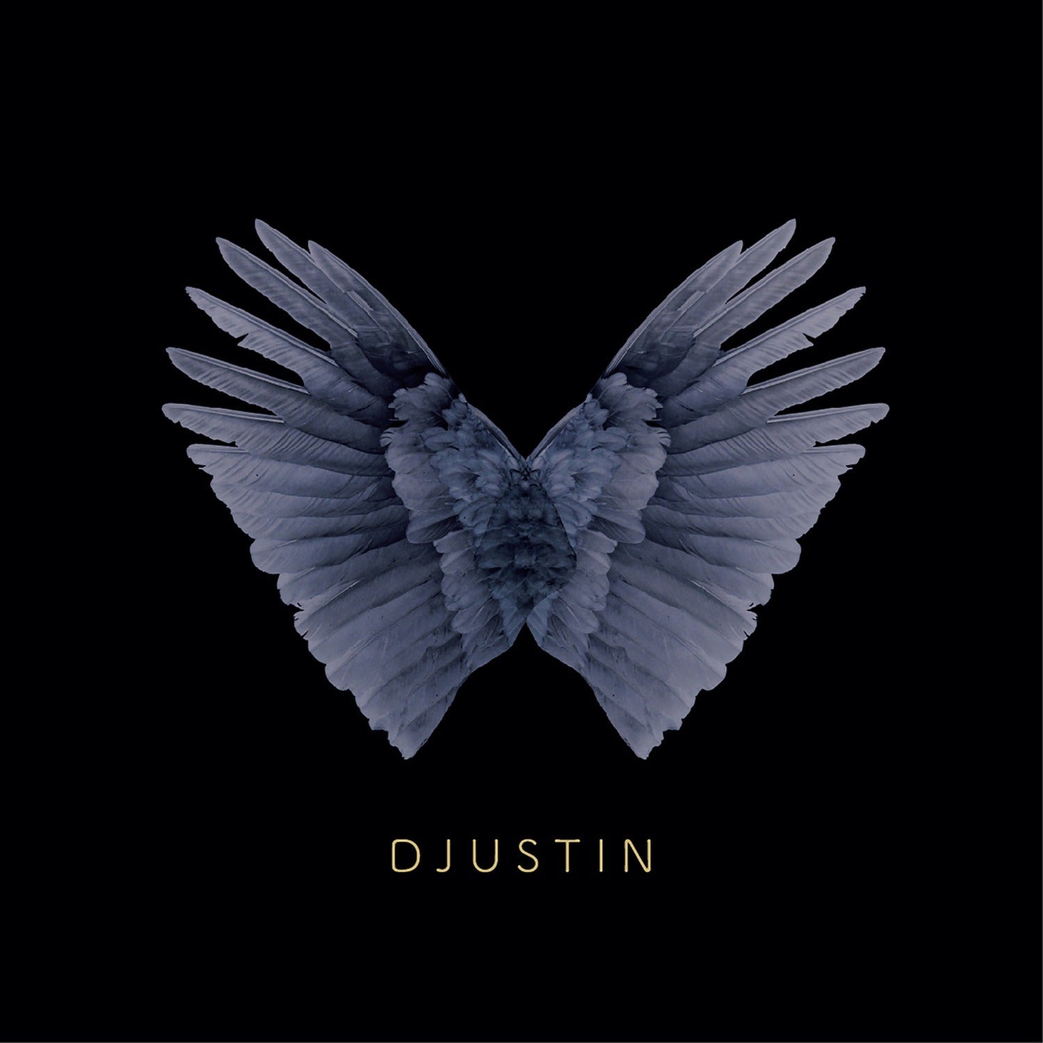 Djustin - Tryst (Limited Edition)