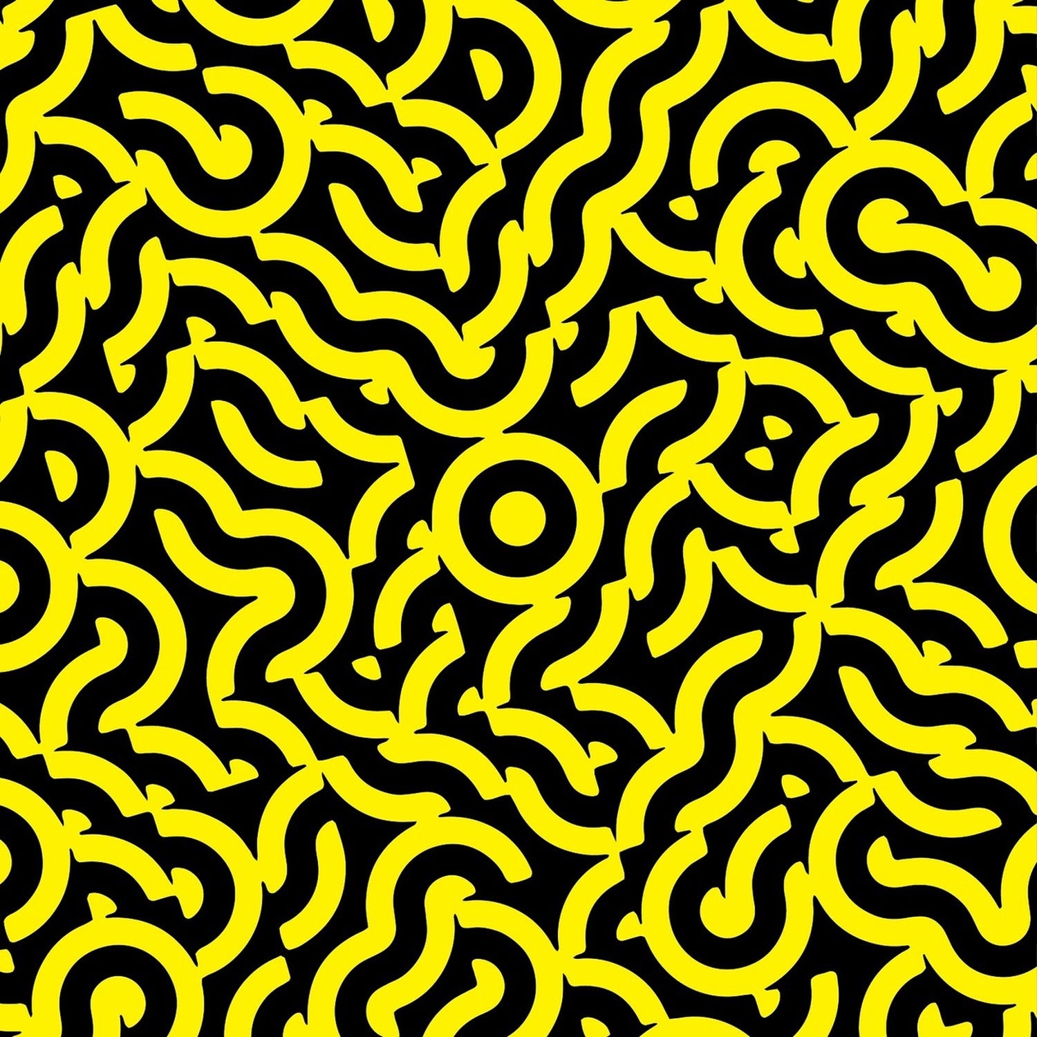 Audion - Alpha 2xLP