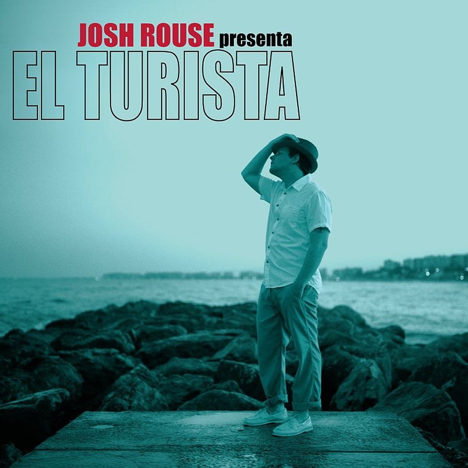 Josh Rouse - Turista