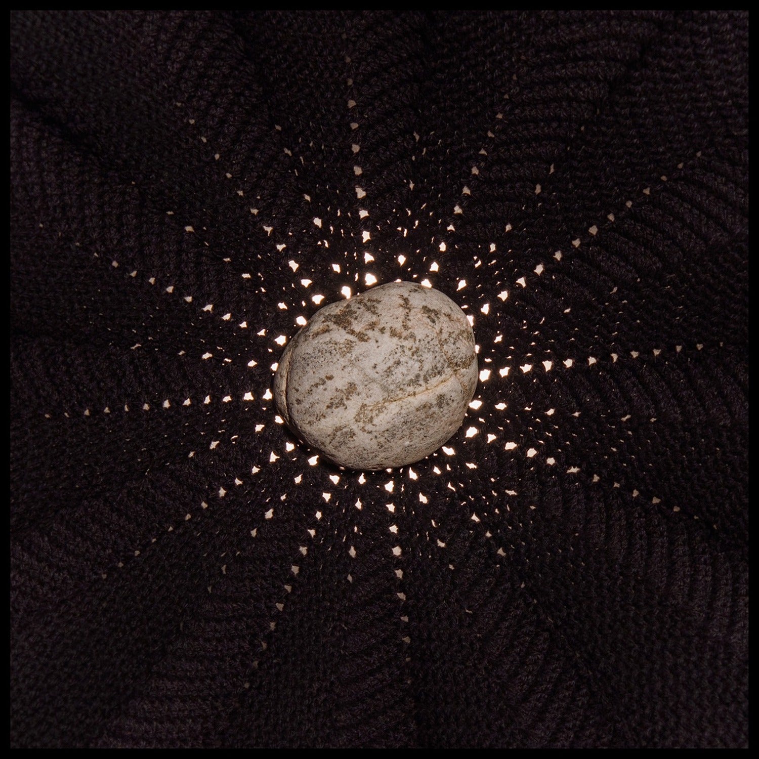 Nat Baldwin - In the Hollows
