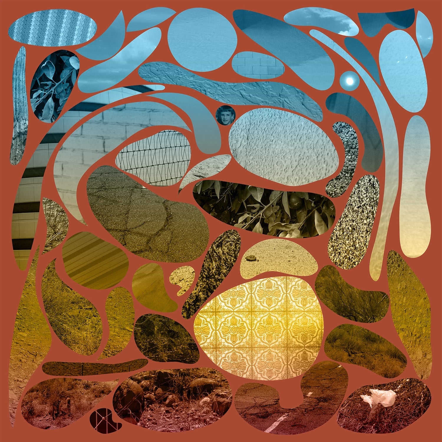 Pedro the Lion - Phoenix (CD)