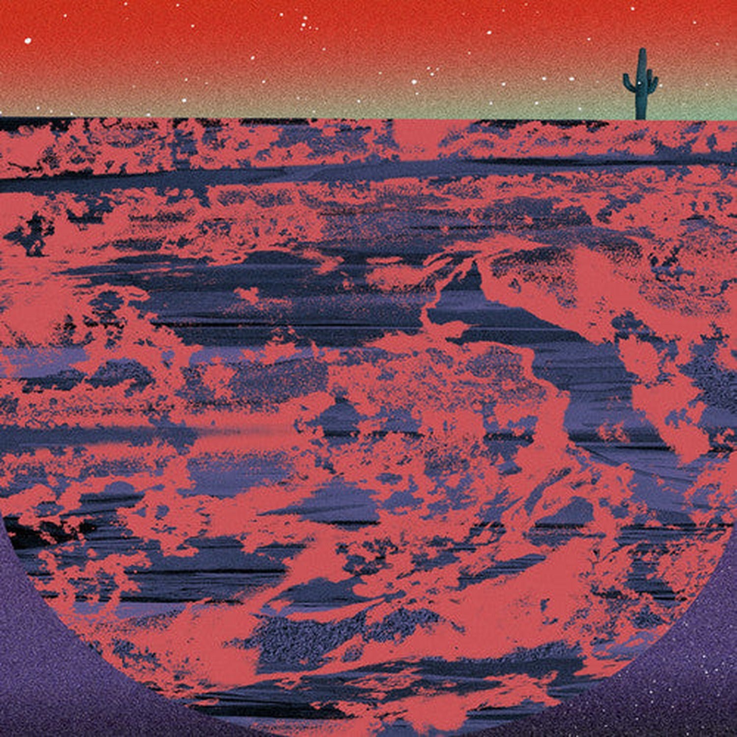 Golden Daze (CD)