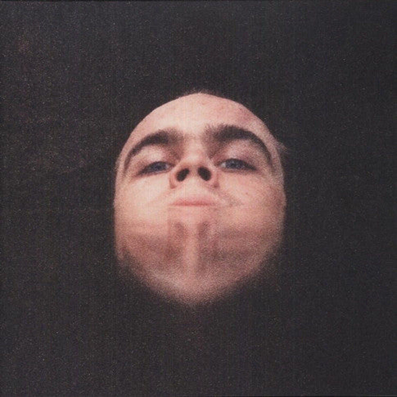 Peter Broderick - These Walls of Mine 2xLP