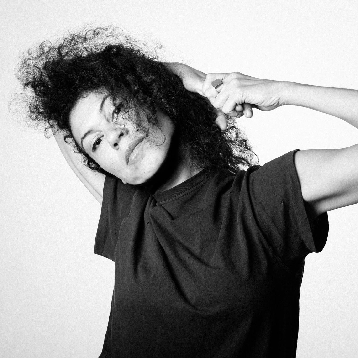 Cassy - Donna
