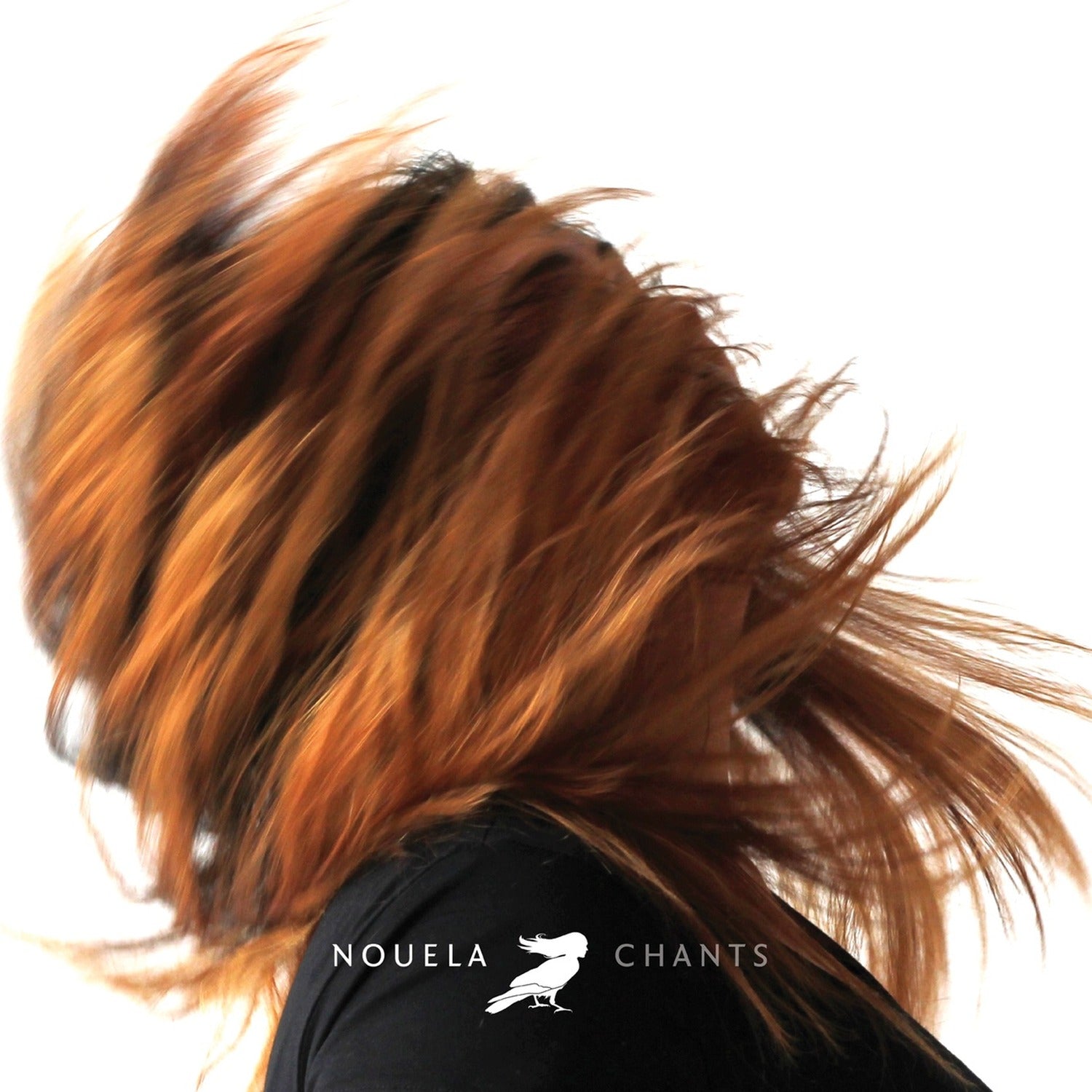 Nouela - Chants