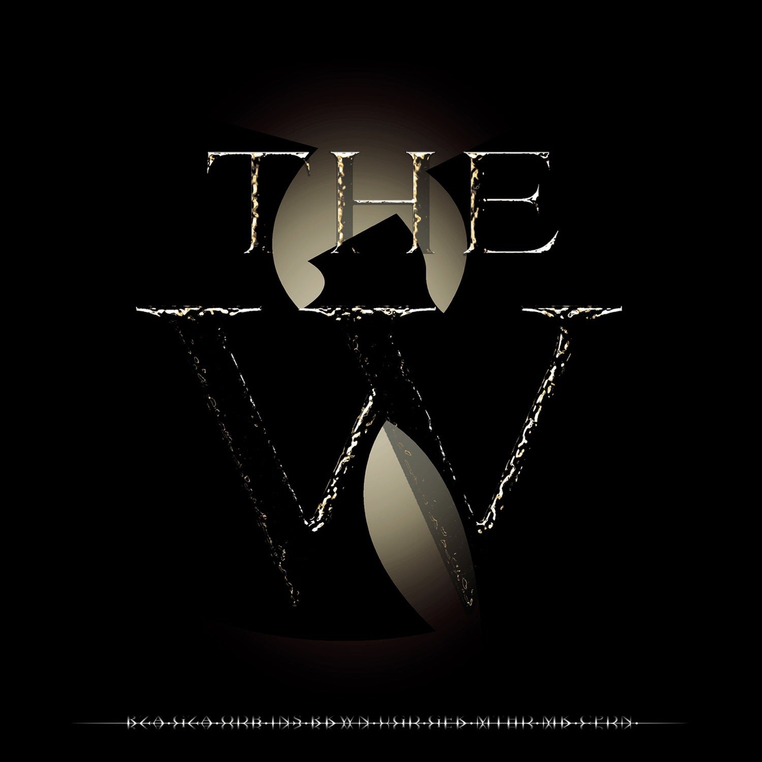 Wu-Tang Clan - Enter The Wu-Tang Clan (36 Chambers)