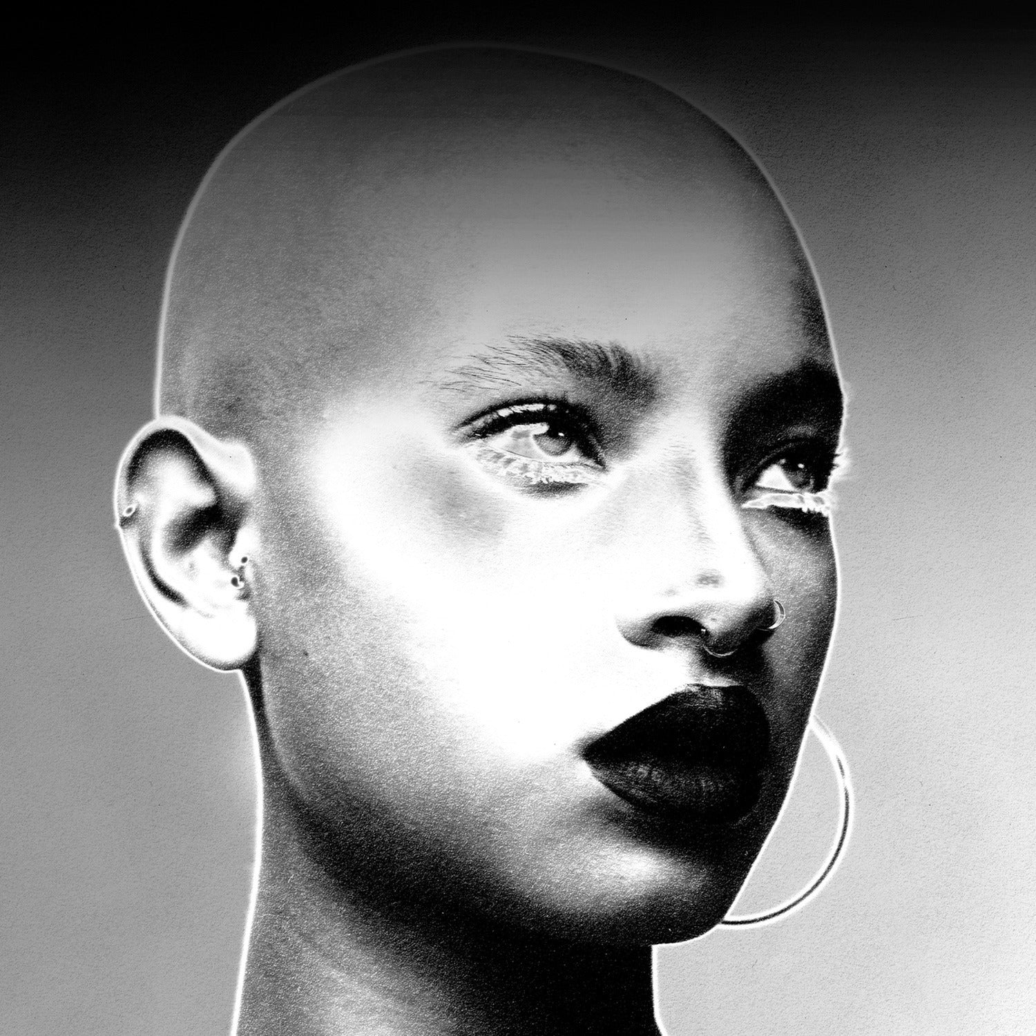 Willow - Copingmechanism (CD)
