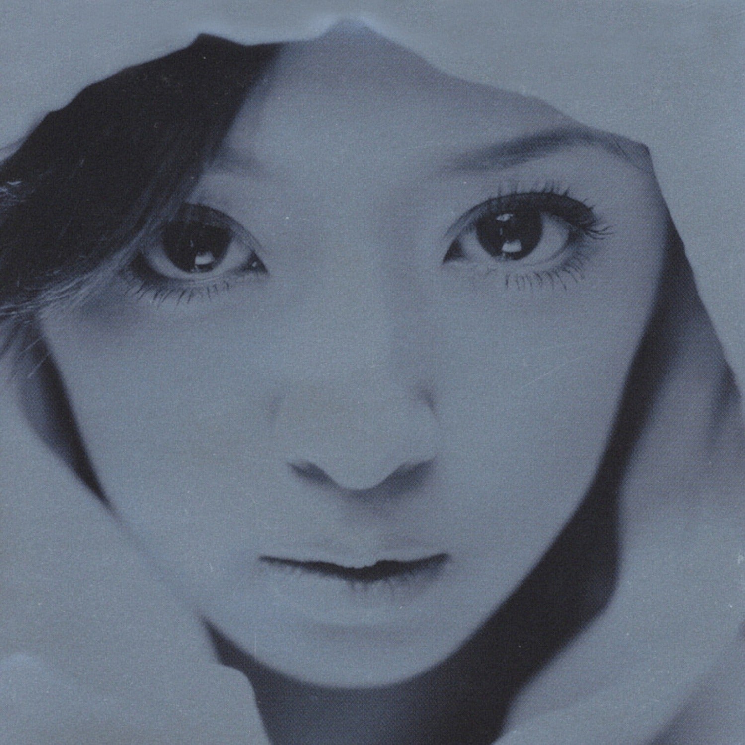 Ayumi Hamasaki - Song For XX (Limited Edition)