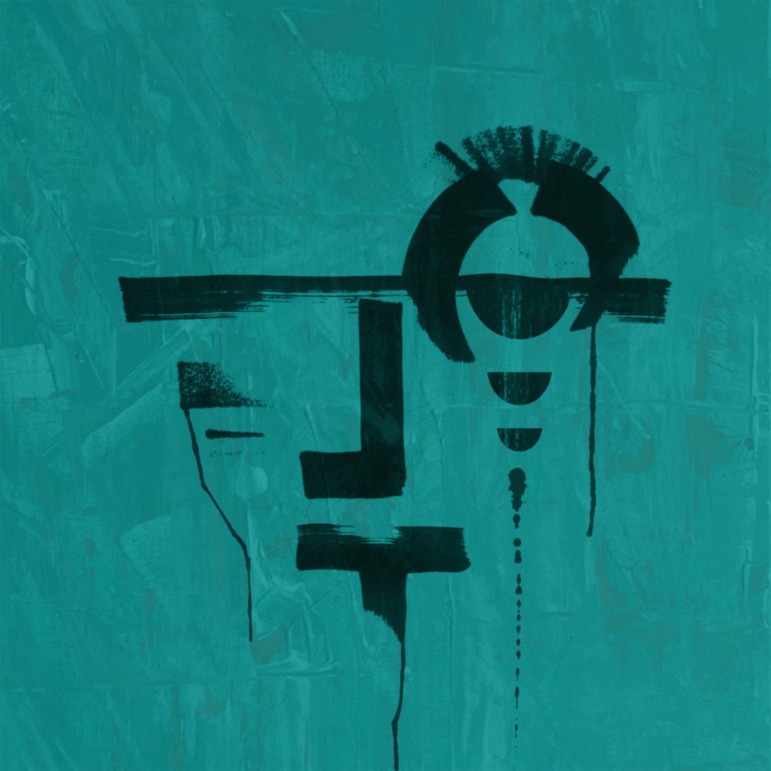 Enphin - End Cut 2xLP