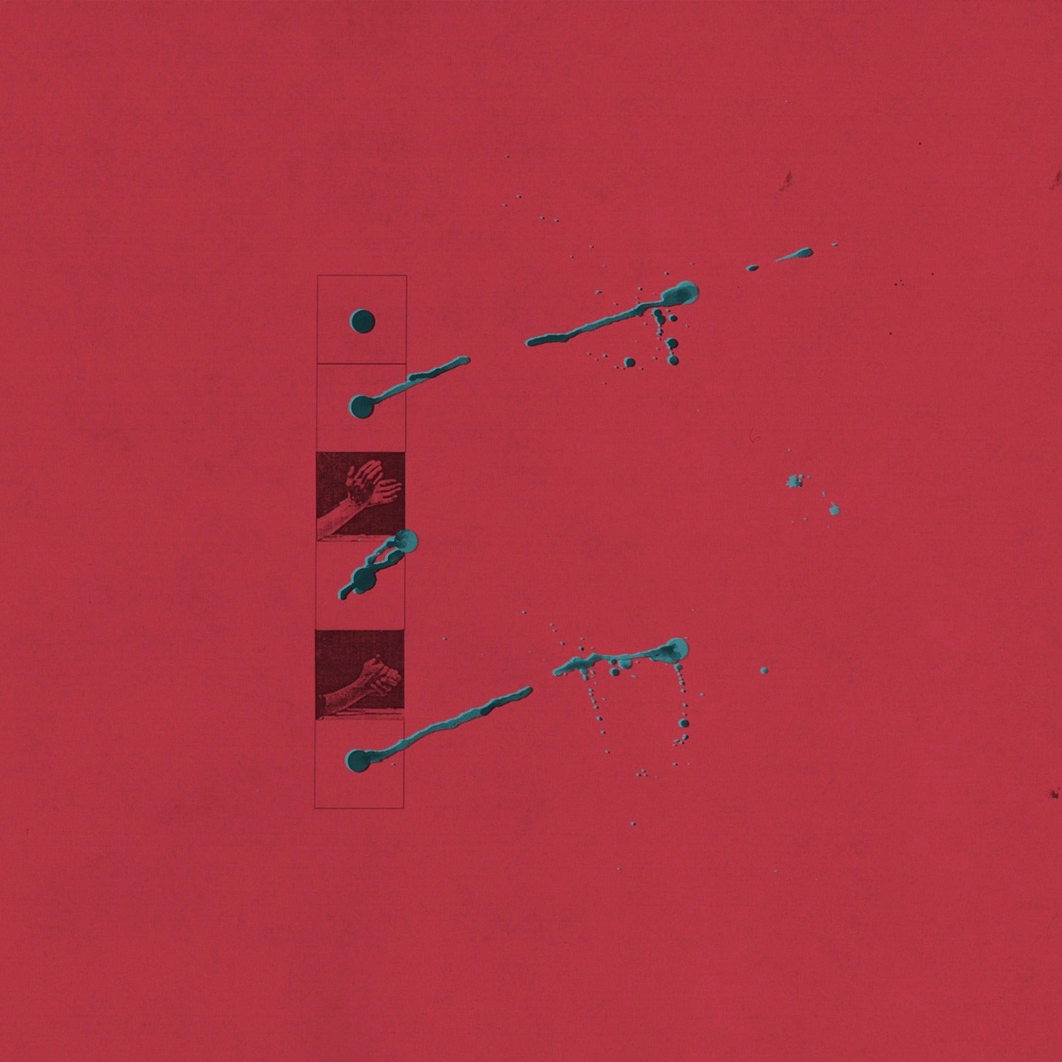 Girls Names - My Arms Around a Vision