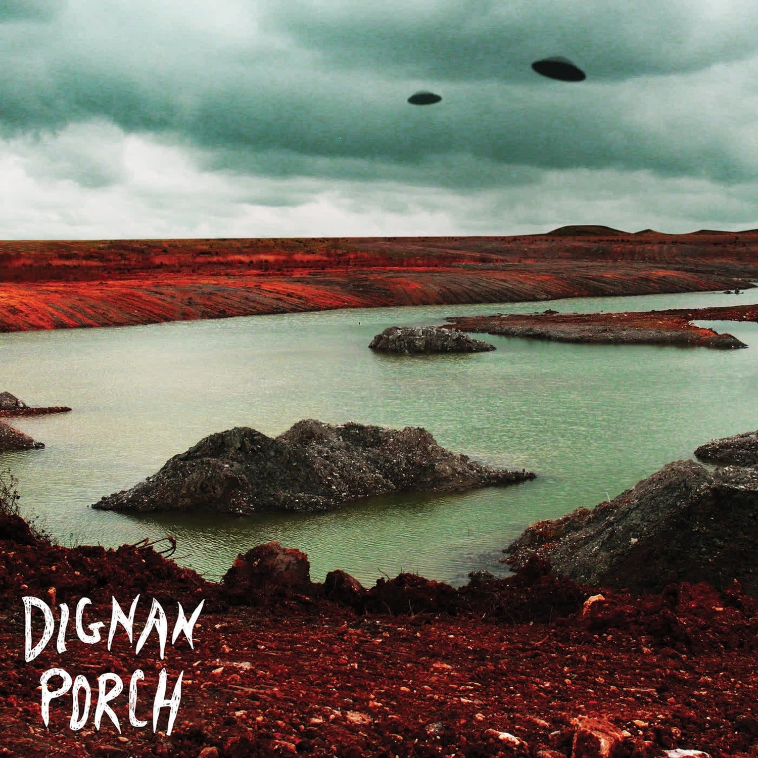 cover_41f6c8ee-d4f0-42d4-86fe-e03ea5ba6e52.jpg