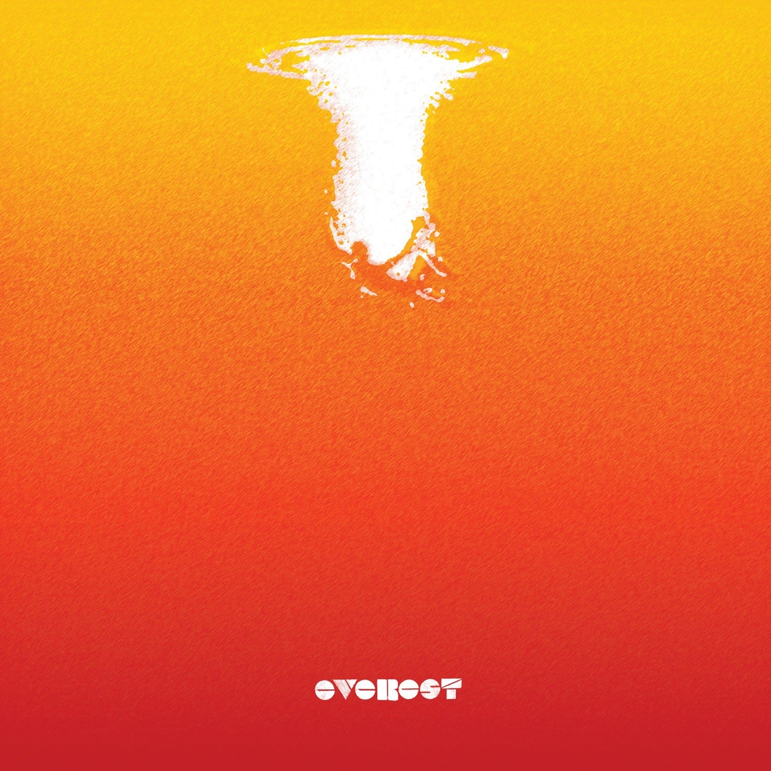 Everest - Ownerless
