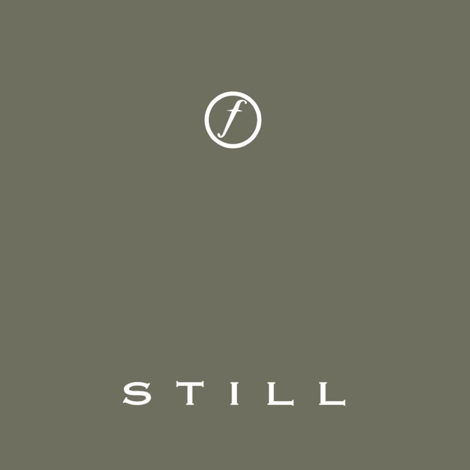 Joy Division - Still (Crystal Clear Vinyl)