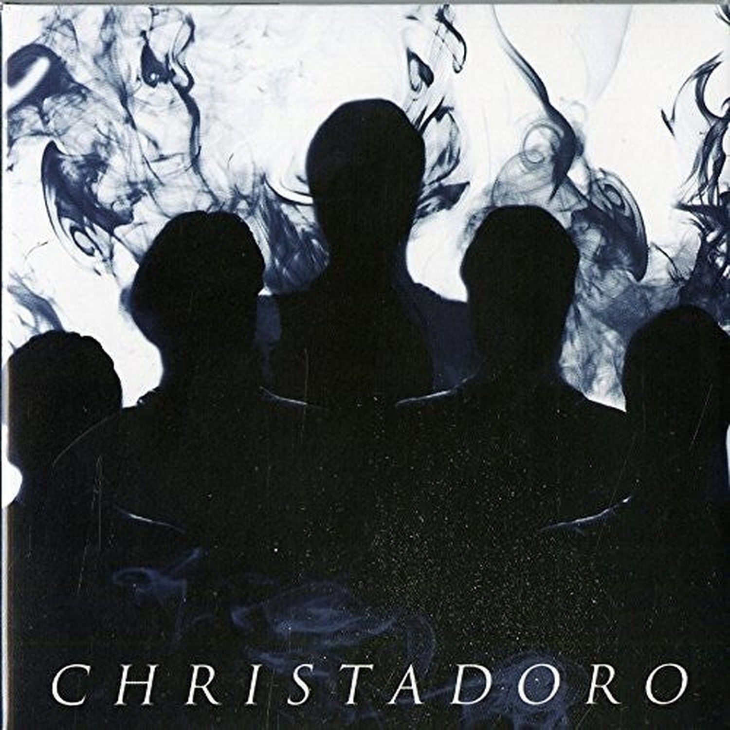 Christadoro (CD)