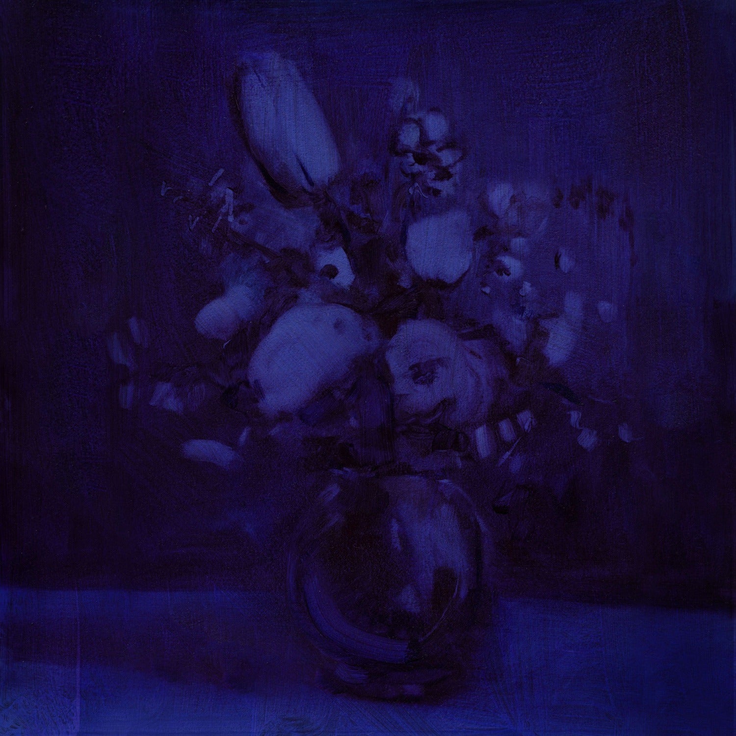 Deaf Wish - Lithium Zion (CD)