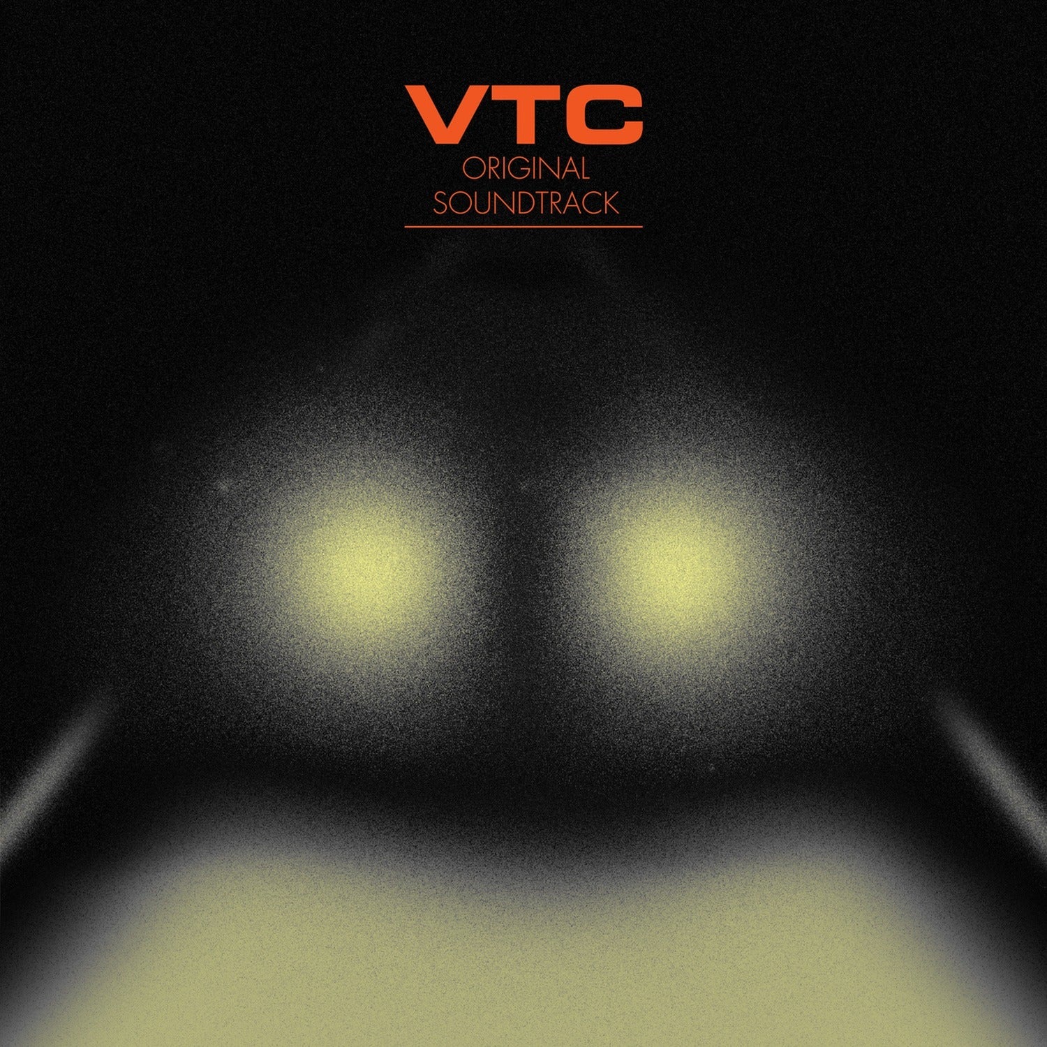 Blundetto - VTC (Original Soundtrack)