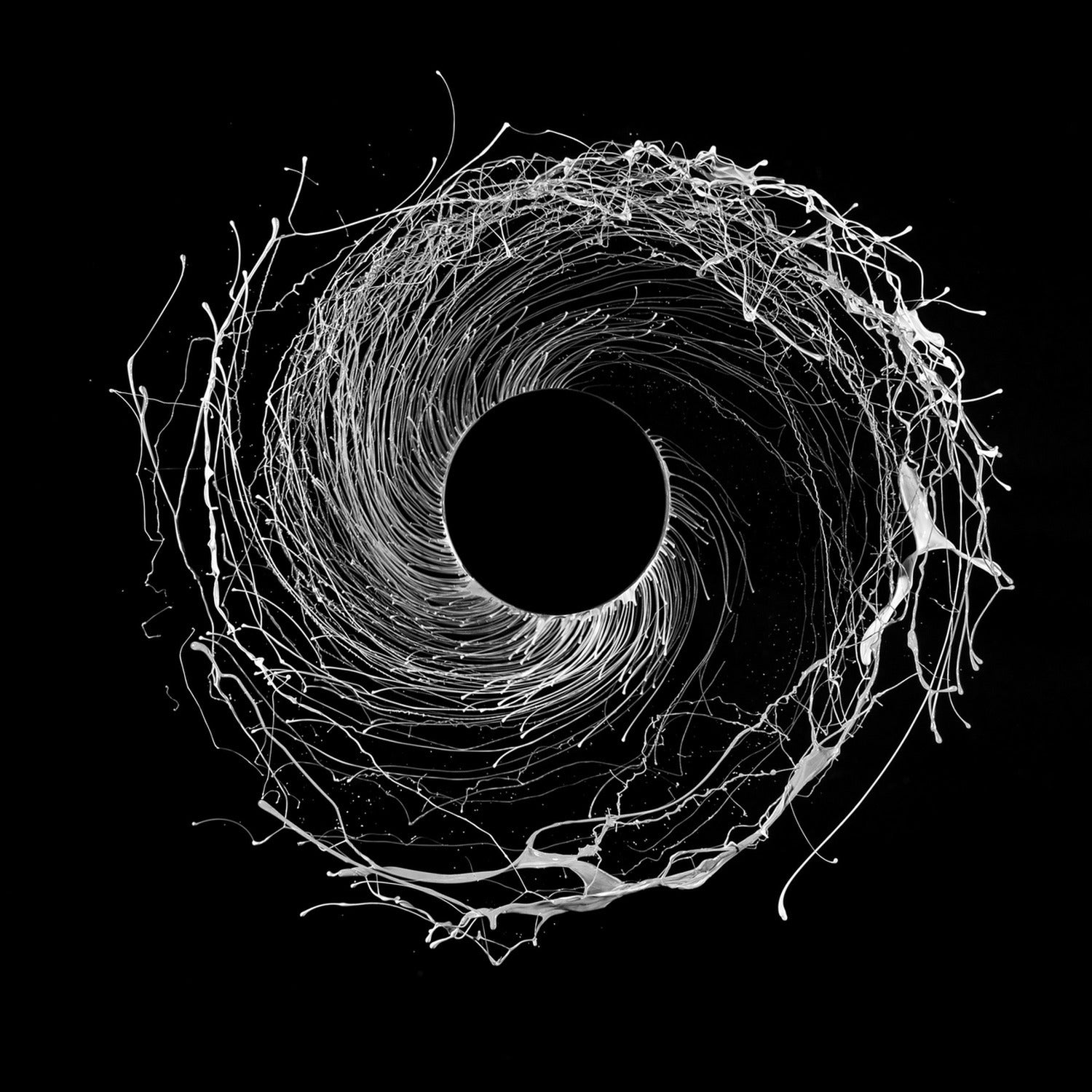 Dawn of Midi - Dysnomia 2xLP
