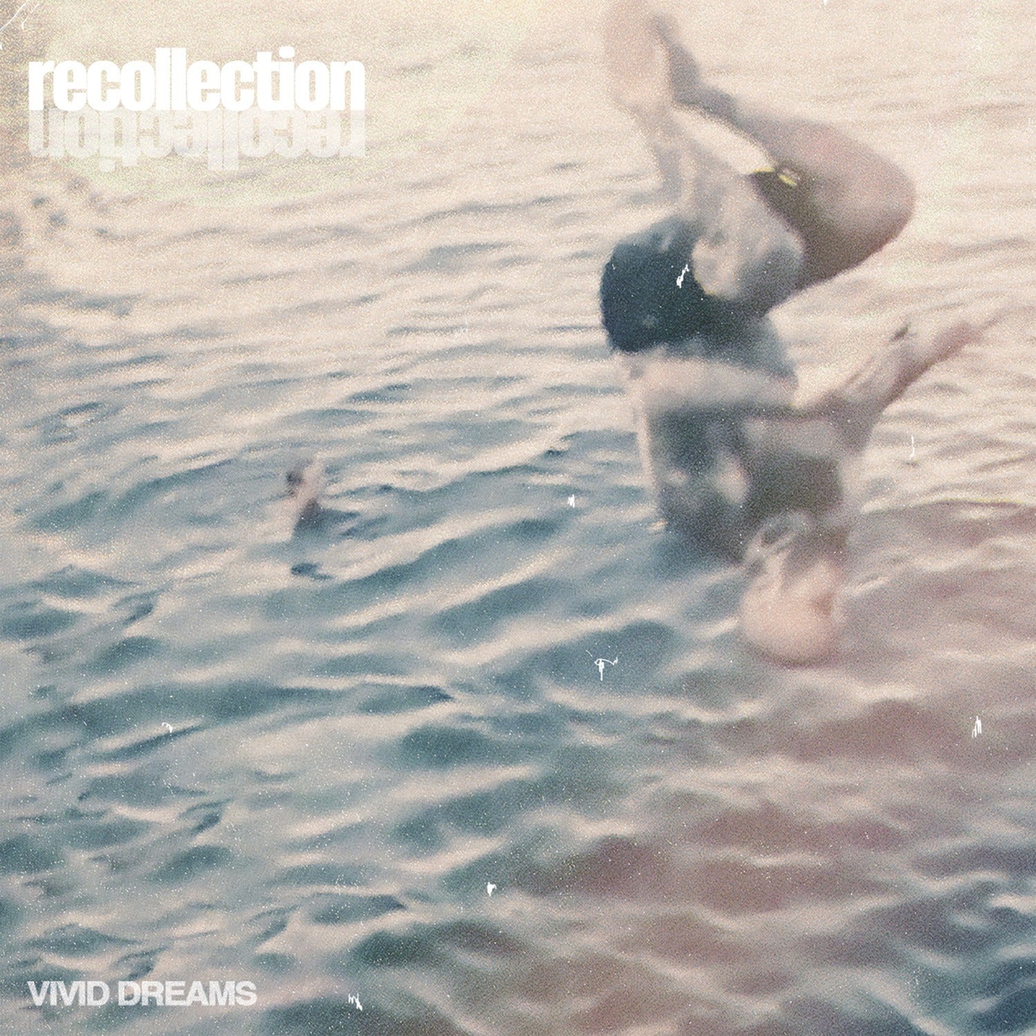 Recollection - Vivid Dreams (Limited Edition)