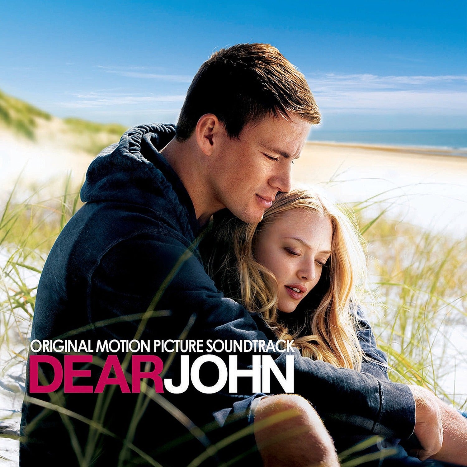 Various Artists - Dear John