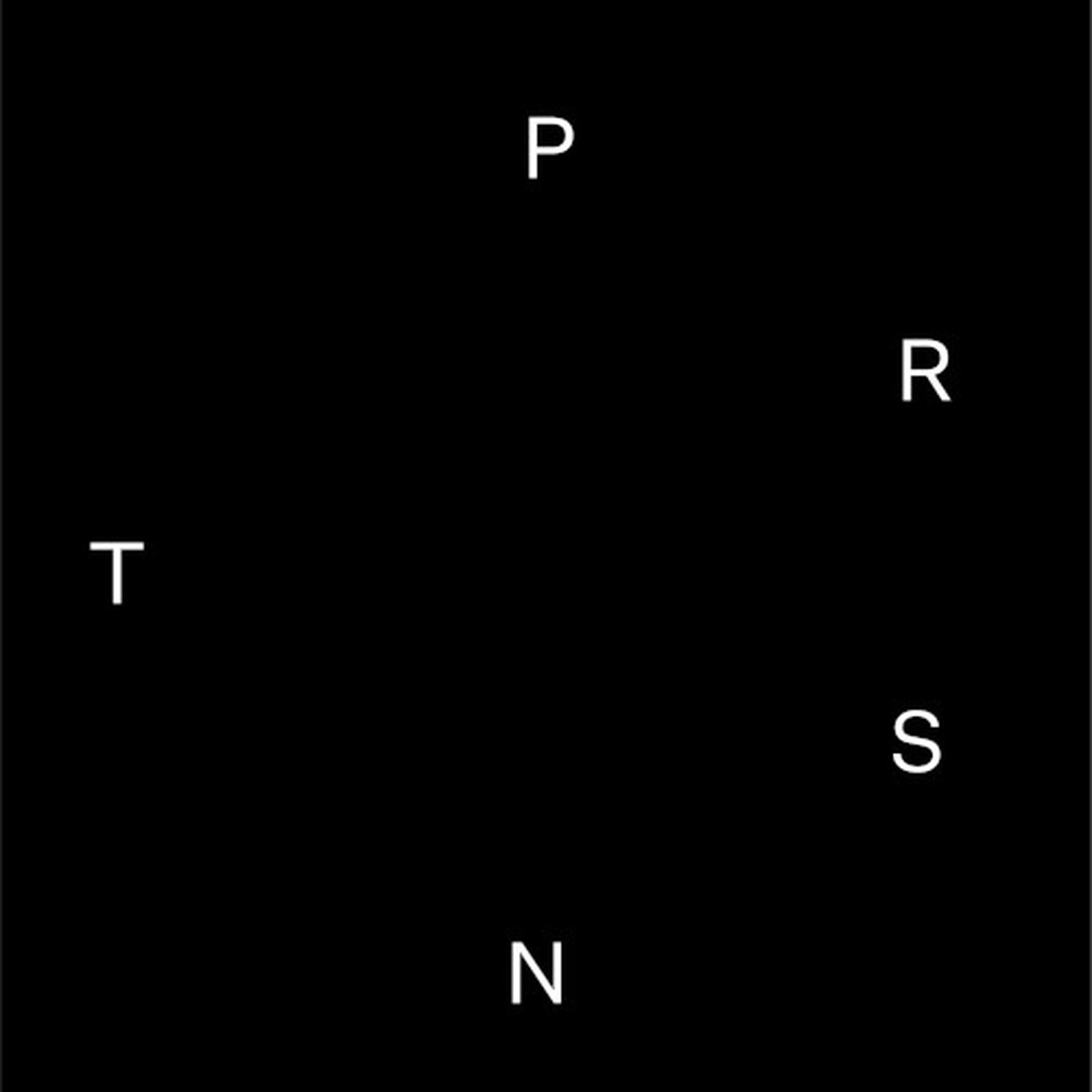Various Artists - Prsnt