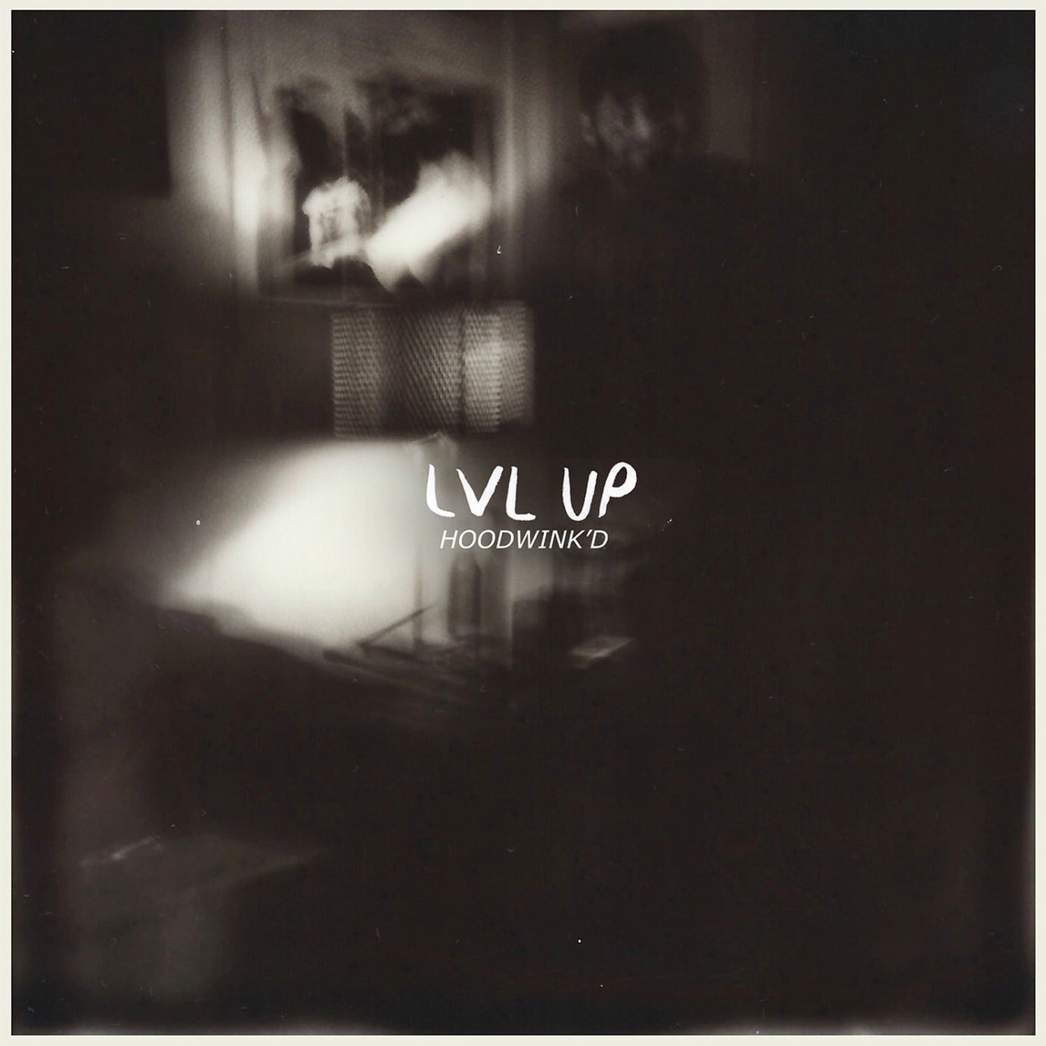 Lvl Up - Hoodwink'd