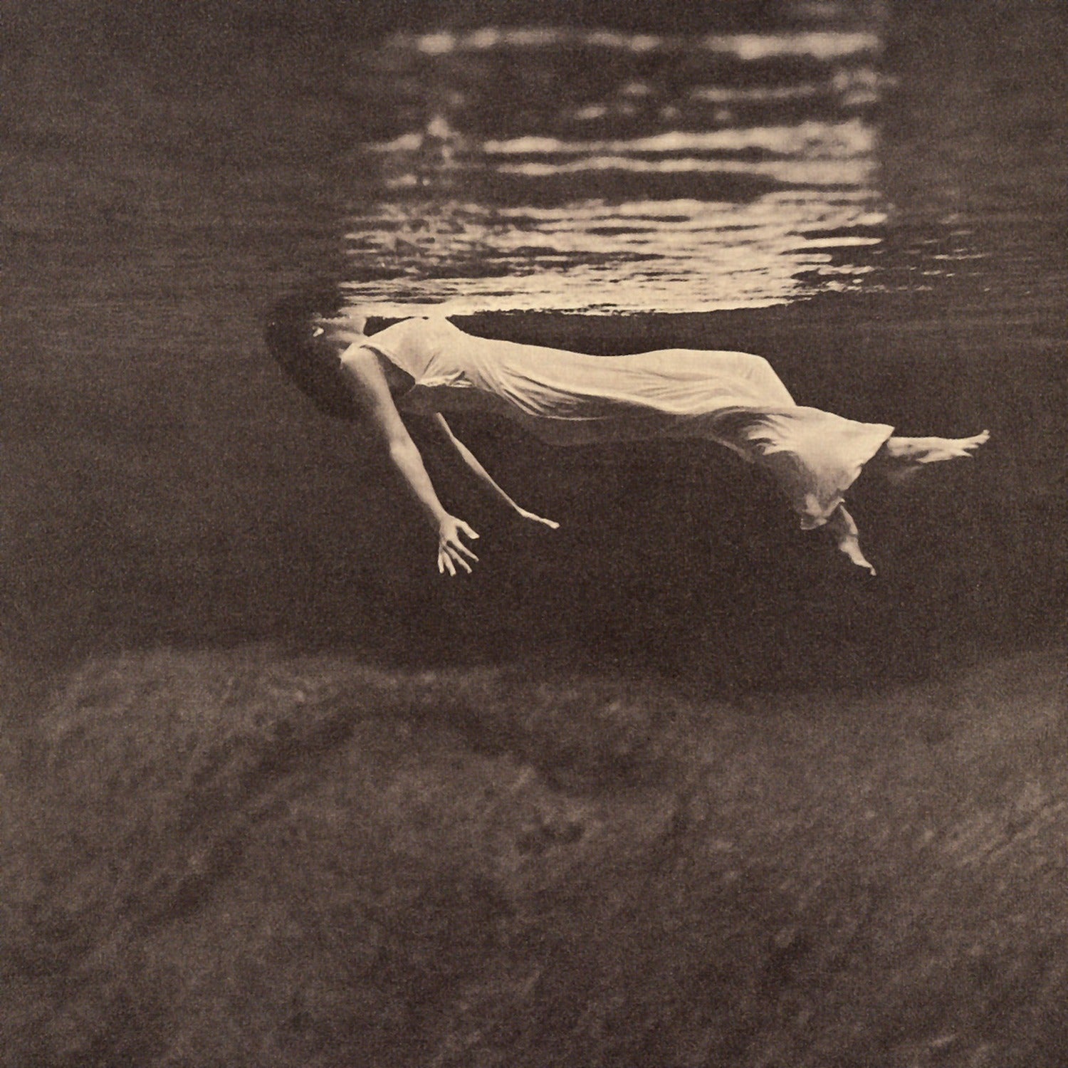 Bill Evans / Jim Hall - Undercurrent - Limited Gatefold 180-Gram Vinyl with Bonus Tracks (Limited Edition)