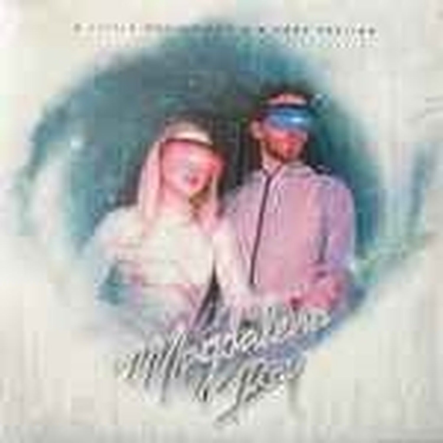 Magdalena Bay - A Little Rhythm And A Wicked Feeling