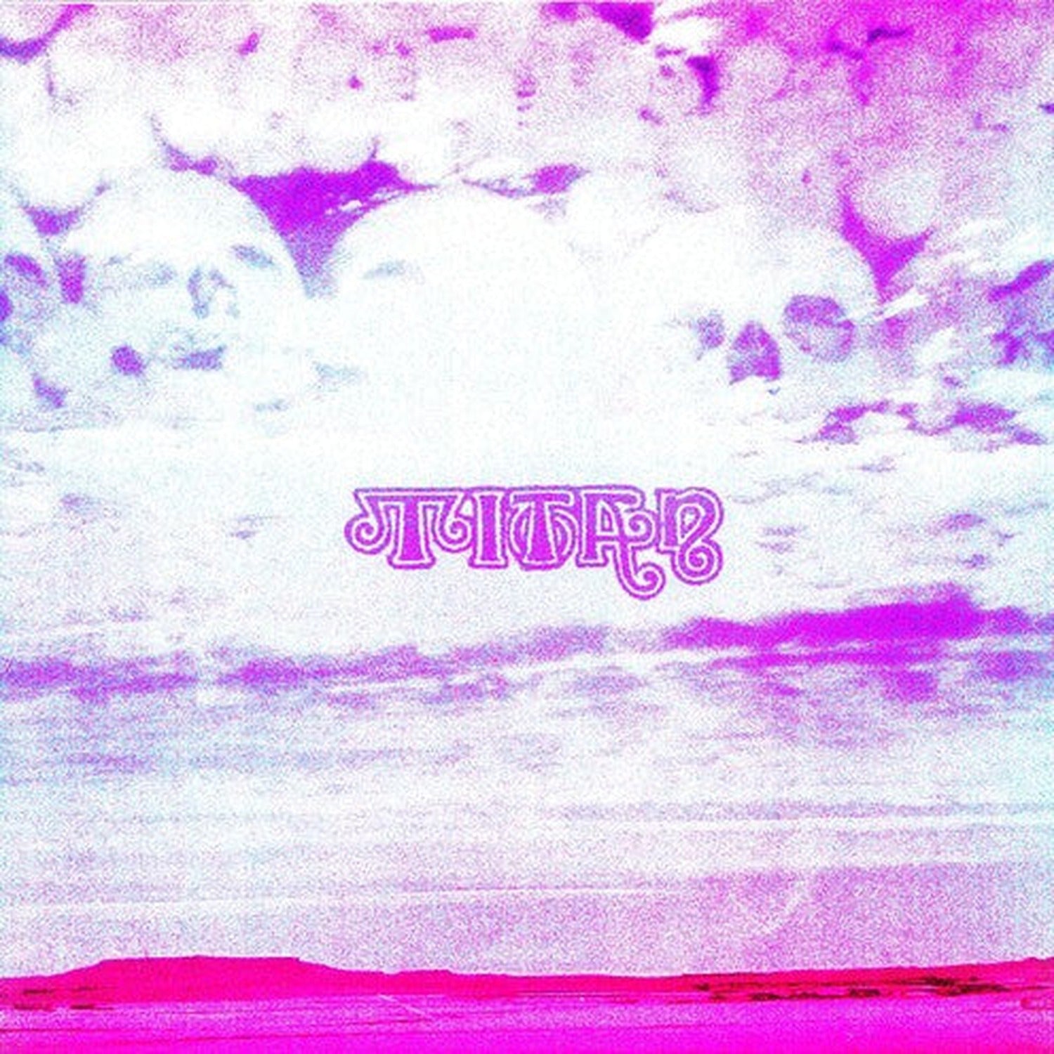 Titan - Raining Sun Of Light and Love For You and You