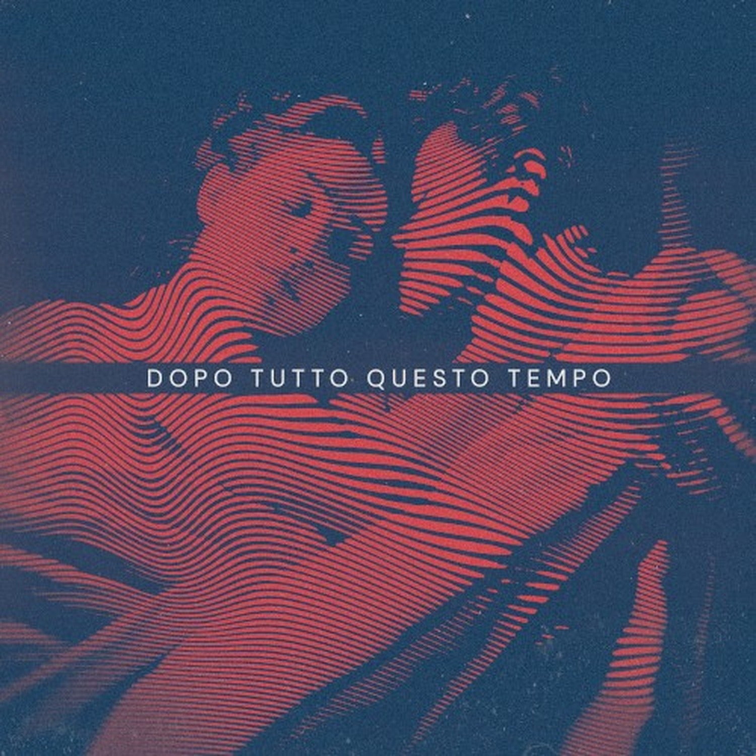 La Municipal - Dopo Tutto Questo Tempo
