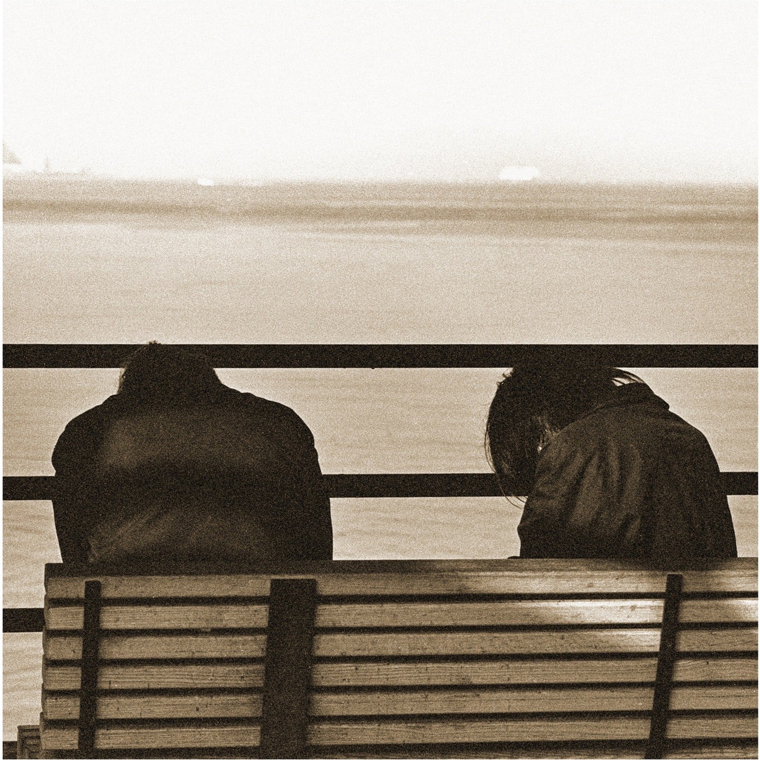Metz - II