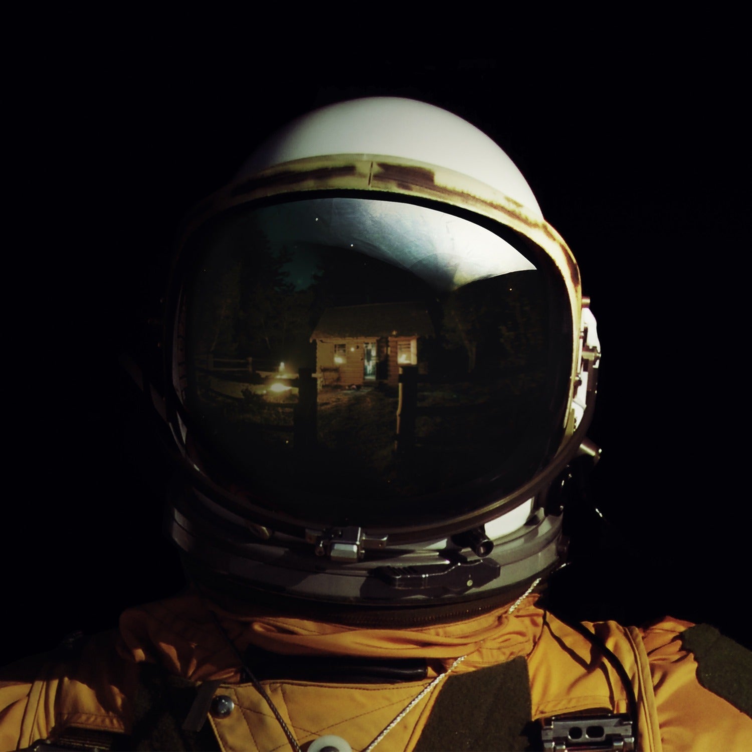Falling in Reverse - Coming Home (CD)