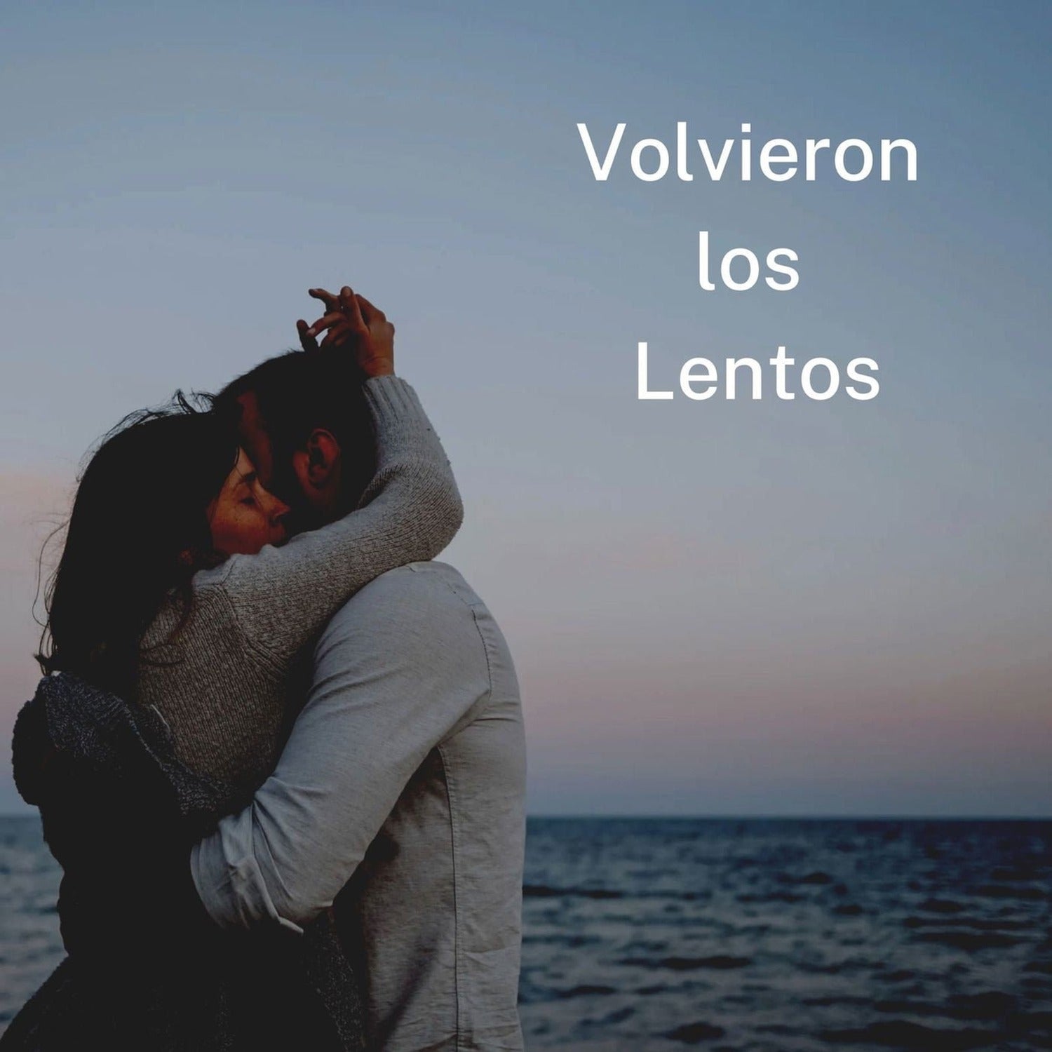 Various Artists - Volvieron Los Lentos