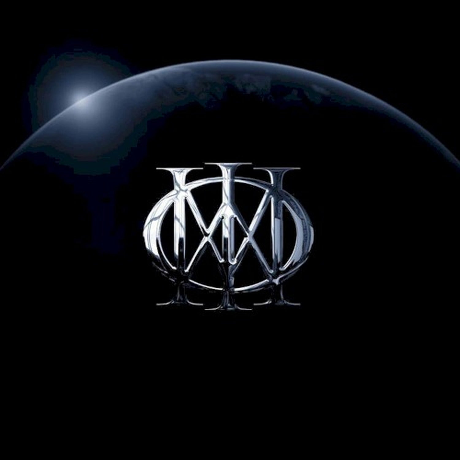 Dream Theater (CD)