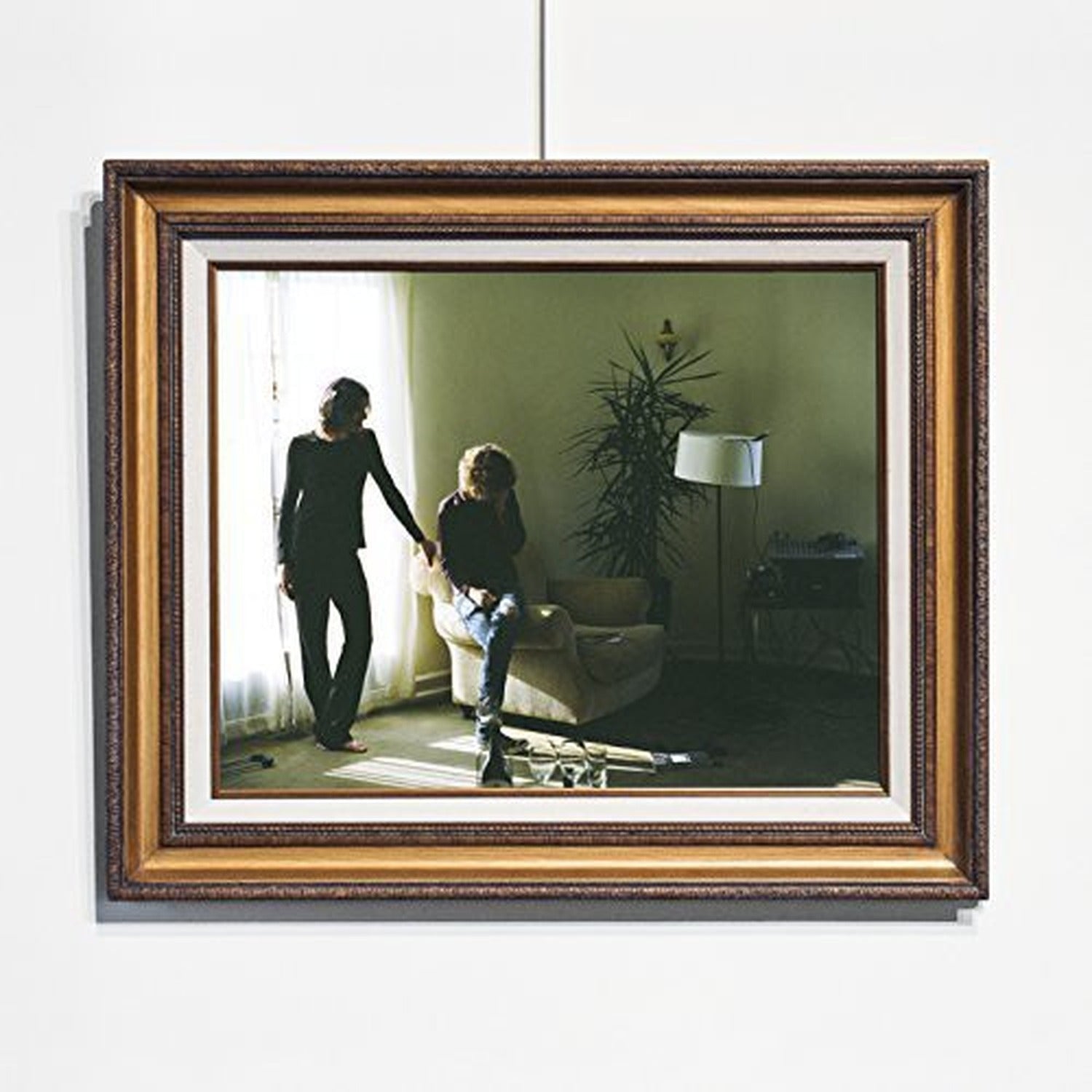 Foxygen - & Star Power 2xLP