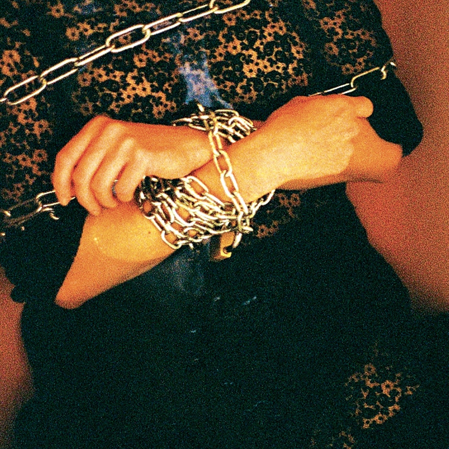 Crush of Souls - Lezire