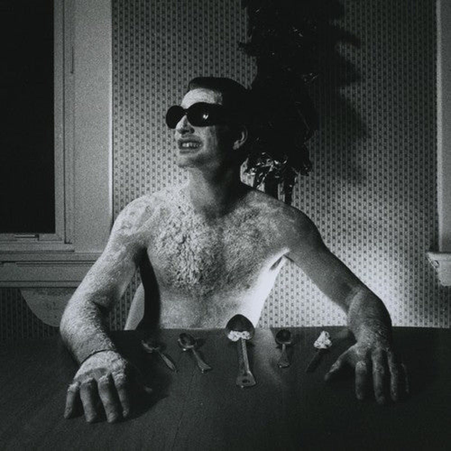 Afghan Whigs - Uptown Avondale